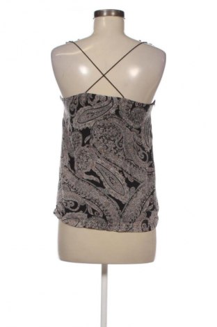 Dámský top Vero Moda, Velikost S, Barva Vícebarevné, Cena  329,00 Kč