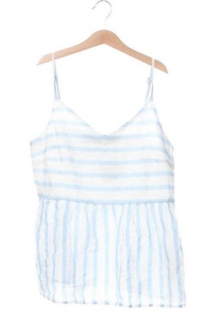 Dámský top Vero Moda, Velikost S, Barva Vícebarevné, Cena  329,00 Kč