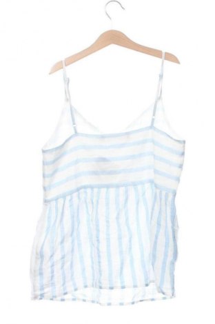 Dámský top Vero Moda, Velikost S, Barva Vícebarevné, Cena  329,00 Kč