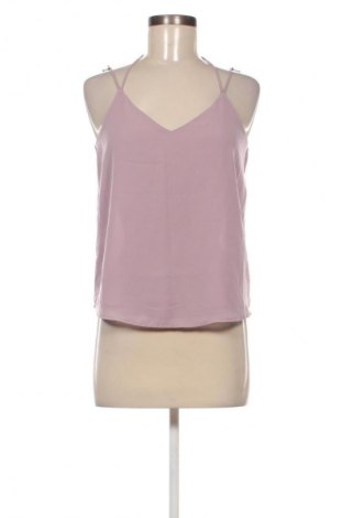 Damentop Vero Moda, Größe S, Farbe Rosa, Preis 13,99 €