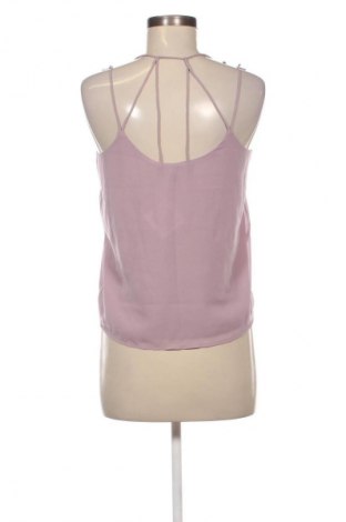 Damentop Vero Moda, Größe S, Farbe Rosa, Preis 13,99 €