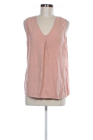 Top de femei Vero Moda, Mărime L, Culoare Mov deschis, Preț 65,99 Lei