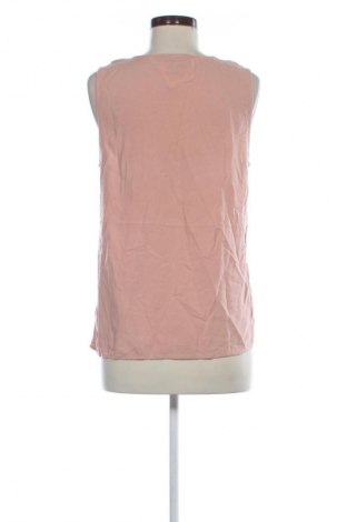 Top de femei Vero Moda, Mărime L, Culoare Mov deschis, Preț 65,99 Lei