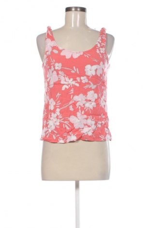 Damentop Vero Moda, Größe S, Farbe Mehrfarbig, Preis 13,99 €