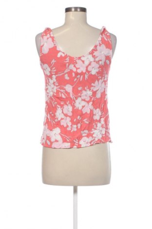 Damentop Vero Moda, Größe S, Farbe Mehrfarbig, Preis 13,99 €