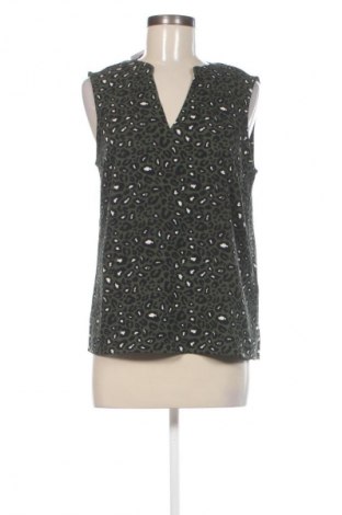 Dámsky top  Vero Moda, Veľkosť M, Farba Viacfarebná, Cena  7,95 €