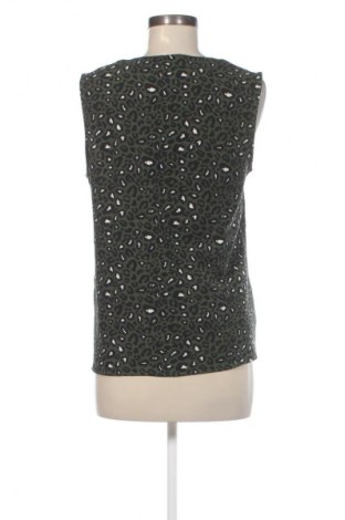 Dámsky top  Vero Moda, Veľkosť M, Farba Viacfarebná, Cena  7,95 €