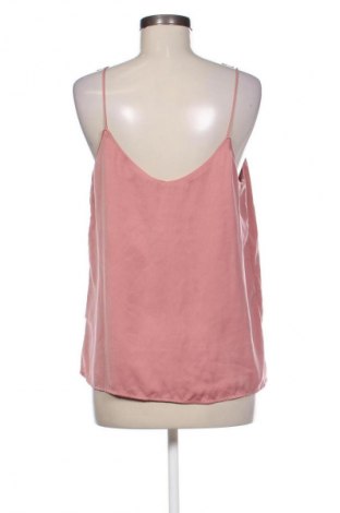 Damentop Vero Moda, Größe L, Farbe Aschrosa, Preis € 10,23