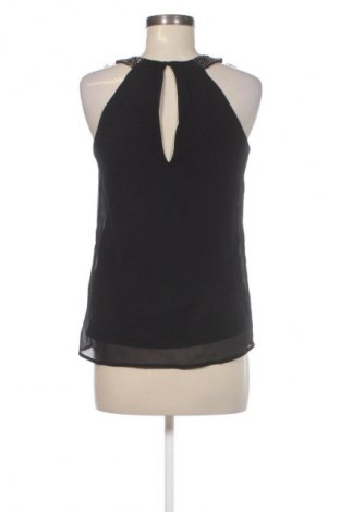 Damski top Vero Moda, Rozmiar S, Kolor Czarny, Cena 44,99 zł