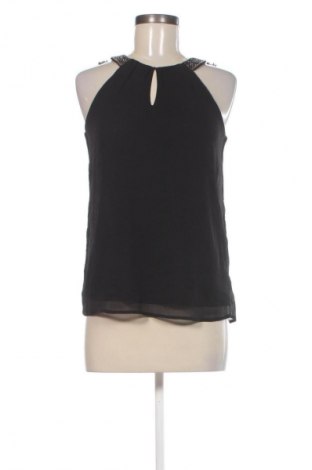 Damski top Vero Moda, Rozmiar S, Kolor Czarny, Cena 44,99 zł