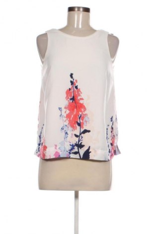 Dámsky top  Vero Moda, Veľkosť S, Farba Viacfarebná, Cena  11,95 €