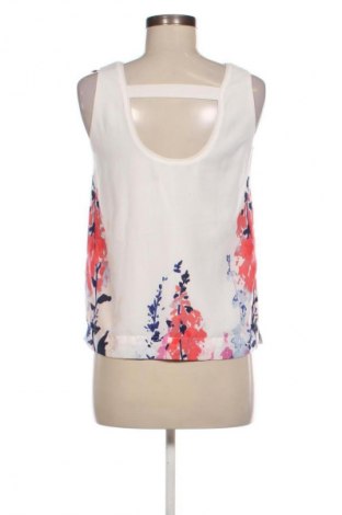 Dámsky top  Vero Moda, Veľkosť S, Farba Viacfarebná, Cena  11,95 €