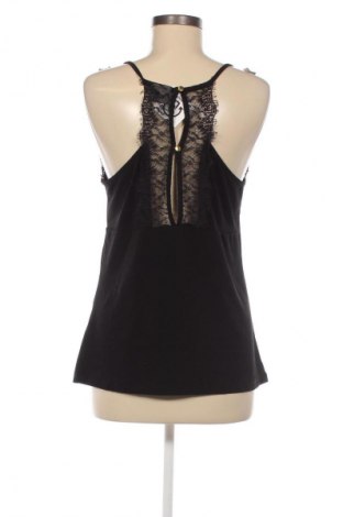 Damentop Vero Moda, Größe M, Farbe Schwarz, Preis € 13,99