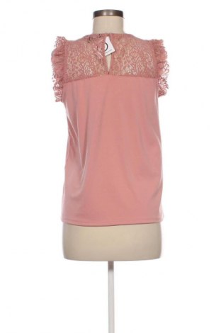 Damentop Vero Moda, Größe M, Farbe Rosa, Preis 13,99 €