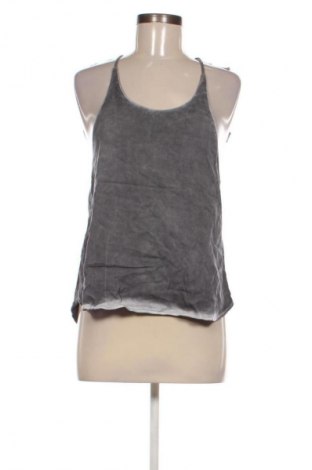 Dámský top Vero Moda, Velikost S, Barva Šedá, Cena  329,00 Kč