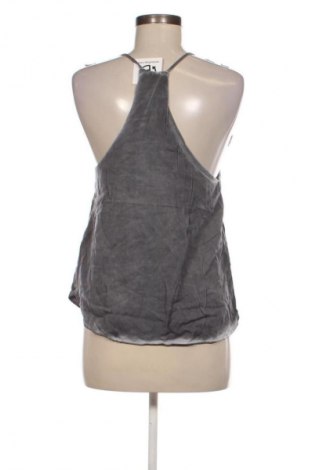 Dámský top Vero Moda, Velikost S, Barva Šedá, Cena  329,00 Kč