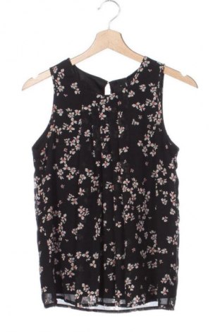 Dámsky top  Vero Moda, Veľkosť XS, Farba Viacfarebná, Cena  11,95 €