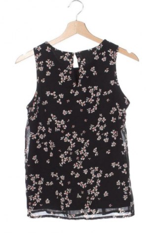 Dámsky top  Vero Moda, Veľkosť XS, Farba Viacfarebná, Cena  11,95 €