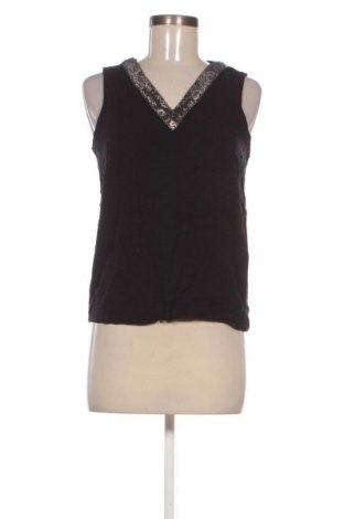 Damski top Vero Moda, Rozmiar M, Kolor Czarny, Cena 65,99 zł