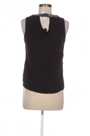Damski top Vero Moda, Rozmiar M, Kolor Czarny, Cena 65,99 zł