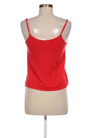 Dámsky top  Vero Moda, Veľkosť M, Farba Červená, Cena  8,95 €