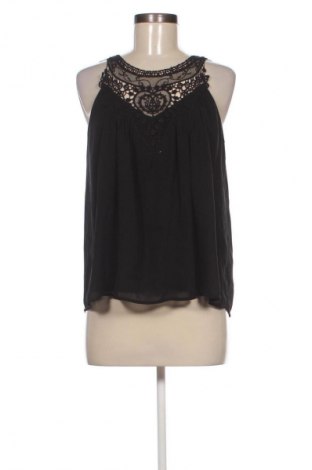 Damski top Vero Moda, Rozmiar S, Kolor Czarny, Cena 65,99 zł