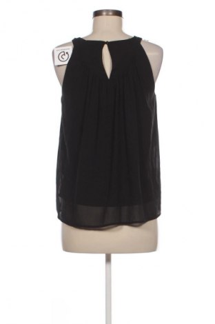 Damski top Vero Moda, Rozmiar S, Kolor Czarny, Cena 65,99 zł