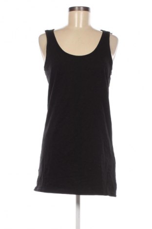 Női top Vero Moda, Méret XXL, Szín Fekete, Ár 5 469 Ft
