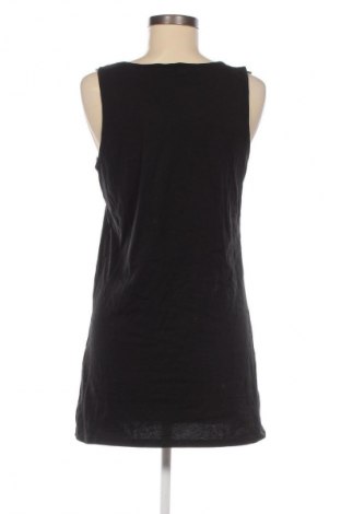 Női top Vero Moda, Méret XXL, Szín Fekete, Ár 5 469 Ft