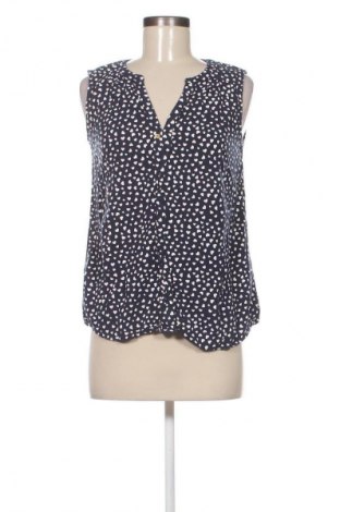 Damentop Vero Moda, Größe L, Farbe Mehrfarbig, Preis € 13,99