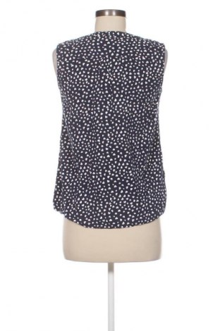 Damentop Vero Moda, Größe L, Farbe Mehrfarbig, Preis € 13,99