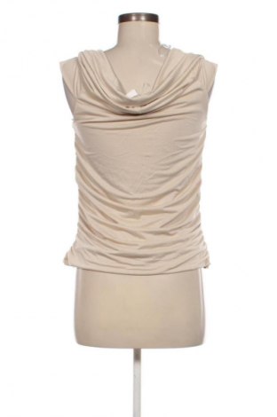 Γυναικείο τοπ Vero Moda, Μέγεθος XL, Χρώμα  Μπέζ, Τιμή 9,99 €