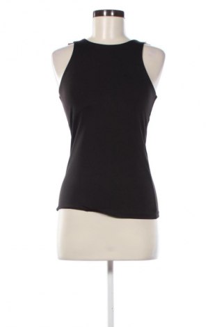 Damentop Vero Moda, Größe M, Farbe Schwarz, Preis € 10,23