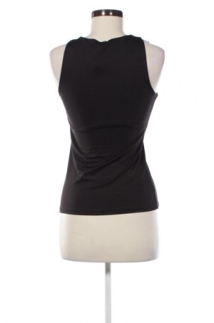 Damentop Vero Moda, Größe M, Farbe Schwarz, Preis € 10,23