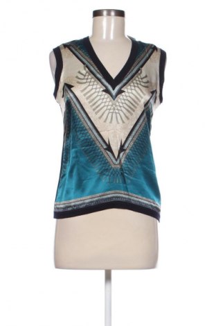 Dámsky top  Versace Collection, Veľkosť M, Farba Viacfarebná, Cena  67,52 €