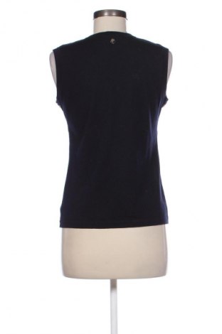 Dámsky top  Versace Collection, Veľkosť M, Farba Viacfarebná, Cena  67,52 €