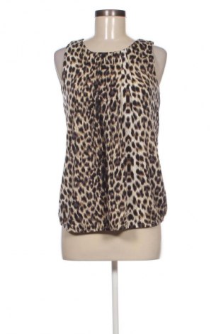 Damentop Version Feminin, Größe M, Farbe Mehrfarbig, Preis € 20,99