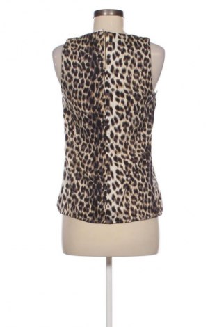 Damentop Version Feminin, Größe M, Farbe Mehrfarbig, Preis € 20,99