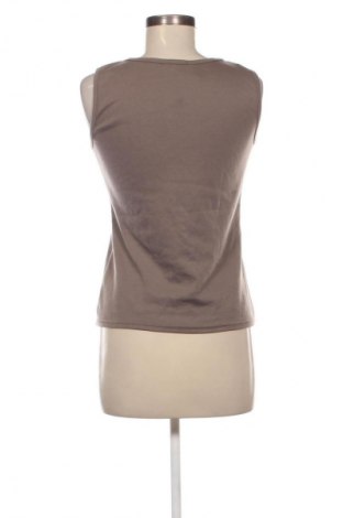Damentop Victor, Größe M, Farbe Braun, Preis 20,99 €