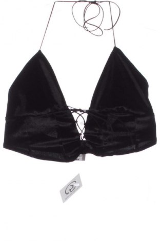 Dámský top Viervier Exclusive x About You, Velikost XS, Barva Černá, Cena  508,00 Kč