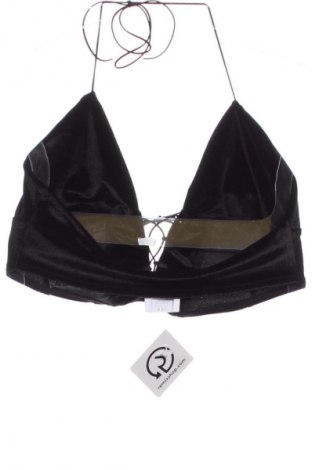 Dámský top Viervier Exclusive x About You, Velikost XS, Barva Černá, Cena  508,00 Kč