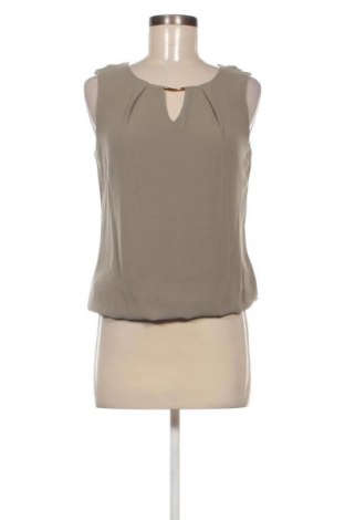 Top de femei Vila Joy, Mărime S, Culoare Verde, Preț 88,99 Lei