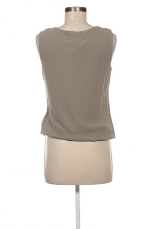Top de femei Vila Joy, Mărime S, Culoare Verde, Preț 88,99 Lei
