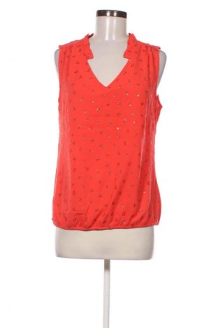 Damentop Vila Joy, Größe L, Farbe Mehrfarbig, Preis 18,99 €