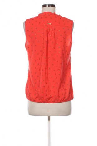 Damentop Vila Joy, Größe L, Farbe Mehrfarbig, Preis 18,99 €