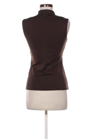 Damentop WE, Größe L, Farbe Braun, Preis € 20,99