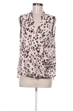 Damski top Wallis, Rozmiar M, Kolor Kolorowy, Cena 88,99 zł