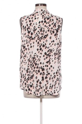 Damski top Wallis, Rozmiar M, Kolor Kolorowy, Cena 88,99 zł