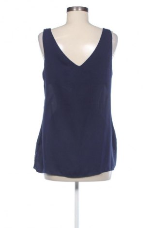Damentop Wallis, Größe M, Farbe Blau, Preis € 10,99
