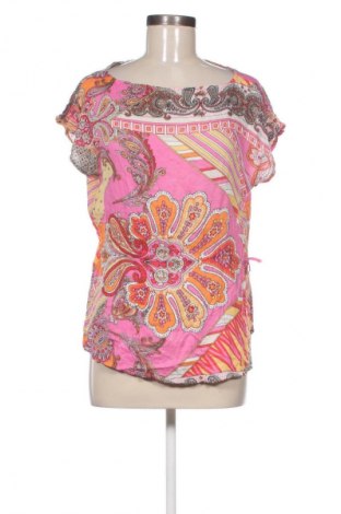 Top de femei Wallmann, Mărime S, Culoare Multicolor, Preț 94,99 Lei